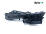 Luchtfilter Huis Moto Guzzi Breva 750 2003-2012 (LLG00), Motoren, Verzenden, Gebruikt