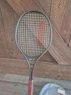 Tennisracket LifeSports, Sport en Fitness, Ophalen of Verzenden, Nieuw
