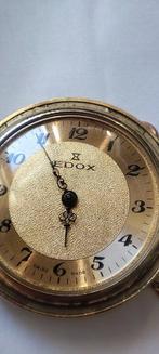 Edox - pocket watch - No Reserve Price - 1960-1969, Nieuw