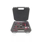 WEBER TOOLS Injector trekker voor Ford Ecoblue 2.0L diesel, Ophalen of Verzenden