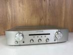 Marantz - PM5003 Solid state versterker