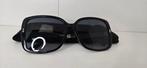 Gucci - 3843/S-B - Lunettes de soleil, Handtassen en Accessoires, Zonnebrillen en Brillen | Dames, Nieuw