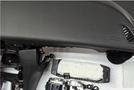Dashboard + Airbags + Veiligheidsgordels MERCEDES W205, Verzenden, Gereviseerd, Mercedes-Benz