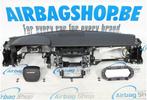 AIRBAG SET – DASHBOARD MET SPEAKER LAND ROVER DISCOVERY, Land Rover, Gebruikt