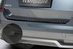 Bumperbescherming voor Skoda Kamiq LKS057-M, Auto-onderdelen, Verzenden, Nieuw