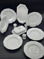 Service de table pour le dîner - Rosenthal Classic