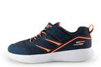 Skechers Sportschoenen in maat 37 Blauw | 5% extra korting, Kinderen en Baby's, Kinderkleding | Schoenen en Sokken, Verzenden