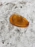 Vespa ET4 2005 / Knipperlicht Links-achter, Fietsen en Brommers, Ophalen of Verzenden, Nieuw, Overige typen, Overige merken