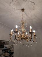 Lustre - Cristal