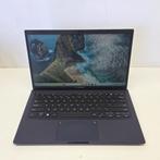 Asus ExpertBook B1400CEAE 8Gb Ram 256Gb Opslag i3 11th Gen, Computers en Software, Ophalen of Verzenden, Nieuw