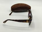 Tom Ford - Dunning-02 - Lunettes de soleil, Nieuw