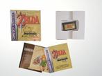 The Legend of Zelda A Link to the Past Four Swords [Gameboy, Verzenden