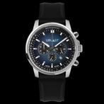 Ublast - Chronobeat - Pulsometer - Zonder minimumprijs -