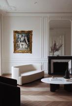 Carola Castro - Menina