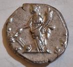 Empire romain. Septimius Severus (193-211 apr. J.-C.).