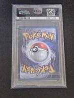 Pokémon - 1 Graded card - PSA 10 - Various sets, Hobby en Vrije tijd, Verzamelkaartspellen | Pokémon, Nieuw