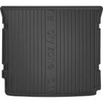 All Weather kofferbakmat Chevrolet Orlando (7-zits, 3e rij n, Auto-onderdelen, Verzenden, Nieuw