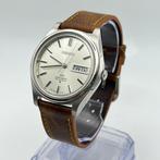 Seiko - Lord Matic [Near-NOS] Serviced  (Kazunagi) –