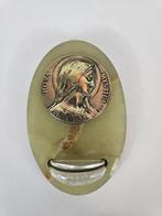 Wijwatervat - 1850-1900, Antiek en Kunst