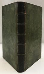 Francois-Michel Disdier - Sarcologie, Ou Traite Des Parties