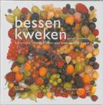 Bessen kweken 9789020955613 P. Bauwens, Verzenden, Gelezen, P. Bauwens
