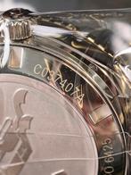 Certina - DS Super PH500M - C037407A - Homme - 2010-2020