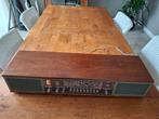 Bang & Olufsen - Beomaster 900 Solid state stereo receiver, Nieuw