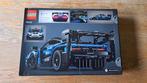Lego Set - 42123 - Technic - McLaren Senna GTR