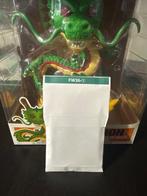 Bandai - 1 Sealed box - Dragon Ball