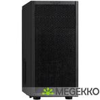 Fractal Design Core 1000 USB3, Computers en Software, Verzenden, Nieuw