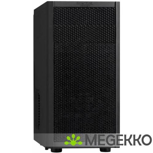 Fractal Design Core 1000 USB3, Informatique & Logiciels, Boîtiers d'ordinateurs, Envoi