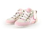 Keq Sneakers in maat 20 Roze | 5% extra korting, Enfants & Bébés, Vêtements enfant | Chaussures & Chaussettes, Verzenden, Schoenen