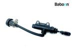 Rempomp Achter Moto Morini X-Cape 650 2021-, Motoren, Verzenden, Gebruikt