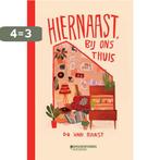 Hiernaast, bij ons thuis 9789002278693 Do Van Ranst, Verzenden, Zo goed als nieuw, Do Van Ranst