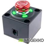 Simagic Alpha Kill Switch, Verzenden, Nieuw