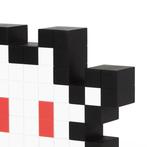 Invader (1969) - 3D Little Big Space