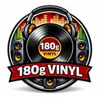 Dire Straits - Communiqué / Strictly Limited Premium Mobile, Nieuw in verpakking