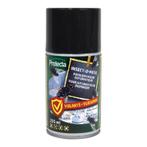 NIEUW - Insect-O-Matic aerosol insecticide 250 ml