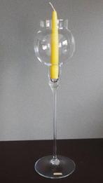 Ichendorf - Kandelaar - Glas