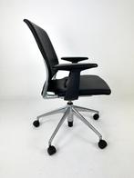Vitra - Alberto Meda - Bureaustoel - Meda Chair - Aluminium,, Antiek en Kunst