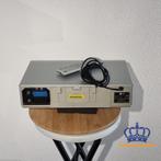 LG LV4981 – VHS Videorecorder – Met Afstandsbediening, Audio, Tv en Foto, Videospelers, Verzenden, Zo goed als nieuw