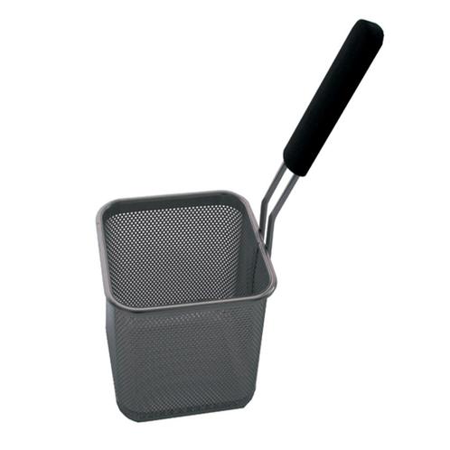 Mand 1/4 Voor Pastakoker, Zakelijke goederen, Horeca | Keukenapparatuur, Ophalen of Verzenden