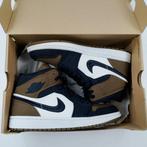 Air Jordan - Air Jordan 1 Mid - High-top sneakers - Maat: EU, Kleding | Heren, Nieuw