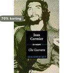 Che Guevara 9789062223114 J. Cormier, Boeken, Verzenden, Gelezen, J. Cormier