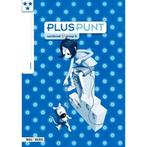 Pluspunt versie 3 Werkboek 3 sterren groep 8 (per stuk), Verzenden