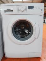 Siemens Wm14e442 Wasmachine 1400t 6kg, Ophalen of Verzenden
