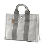 Hermès - Sac fourre-tout, Nieuw