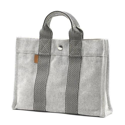 Hermès - Sac fourre-tout, Handtassen en Accessoires, Tassen | Damestassen