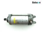 Startmotor KTM 950 Adventure S (60040001000), Motoren, Onderdelen | Overige, Verzenden, Gebruikt