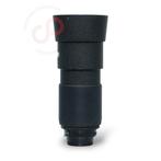 Nikon 80-200mm 2.8 ED (Schuifzoom) nr. 0963, Audio, Tv en Foto, Foto | Lenzen en Objectieven, Ophalen of Verzenden, Zo goed als nieuw